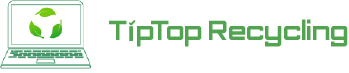 Laptop Logo