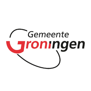 Logo 6