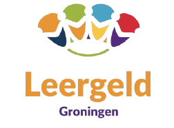 Logo 1