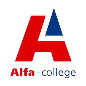 Logo 3