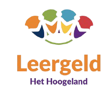 Logo 5