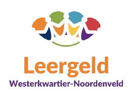 Logo 4